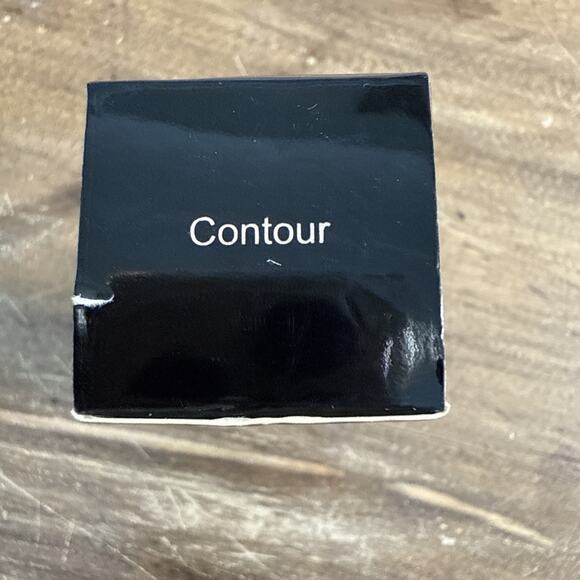 Makeup Revolution The One Sculpt Contour & Perfect Stick .42 oz Color Contour - Picture 4 of 4